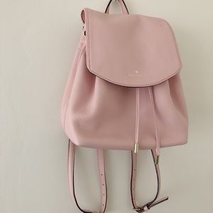 Kate Spade Backpack